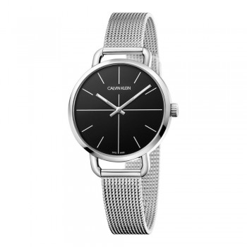 Calvin Klein Even K7B23121...