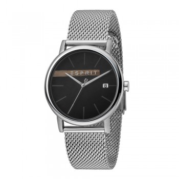 Esprit ES1G047M0055 Timber...