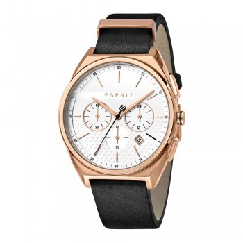 Esprit ES1G062L0035 Slice...
