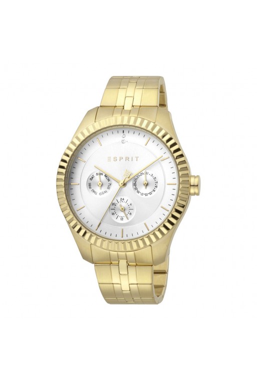 gold watch me
