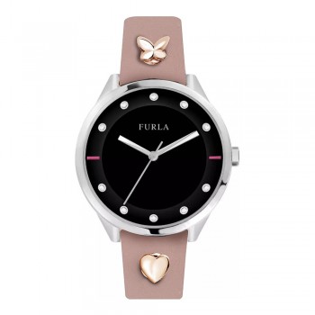 Furla Pin R4251102535...