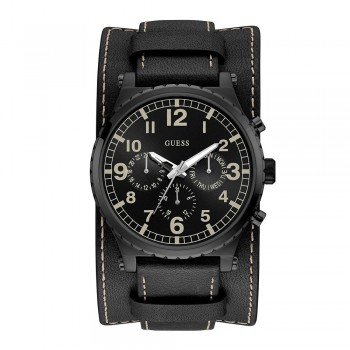 Guess Arrow W1162G2 Herrenuhr
