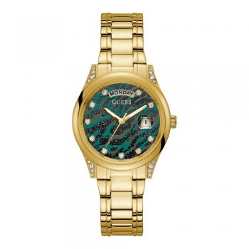 Guess Aura GW0047L3 Ladies...