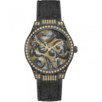 Guess Baroque W0844L1...