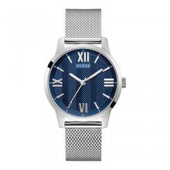 Guess Casual Life GW0214G1...