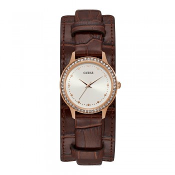 Guess Chelsea W1150L2...