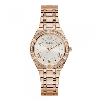 Guess Cosmo GW0033L3 Ladies...