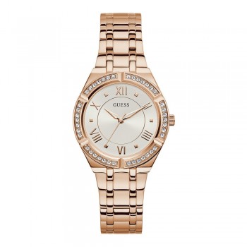 Guess Cosmo GW0033L3 Montre...