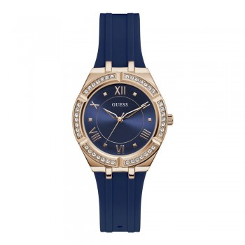 Guess Cosmo GW0034L4 Ladies...