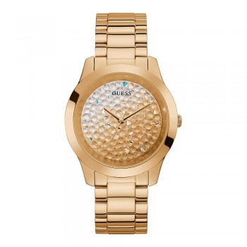 Guess Crush GW0020L3 Montre...