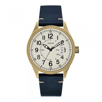 Guess Dakota W1102G2 Mens...