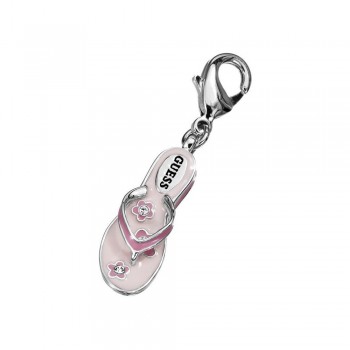 Guess Damen Charm UBC11203
