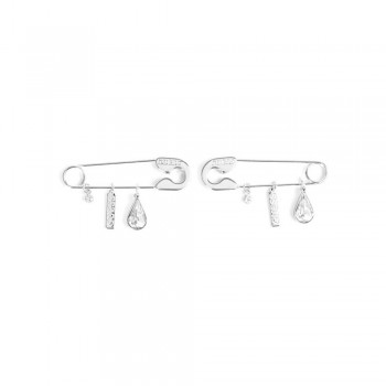 Guess Boucles Oreilles...