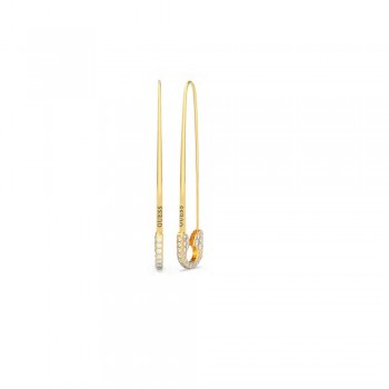 Guess Ladies Earrings...