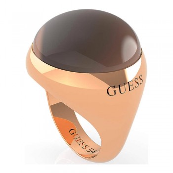 Guess Bague Femmes...