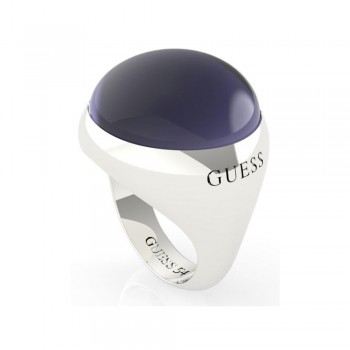 Guess Bague Femmes...