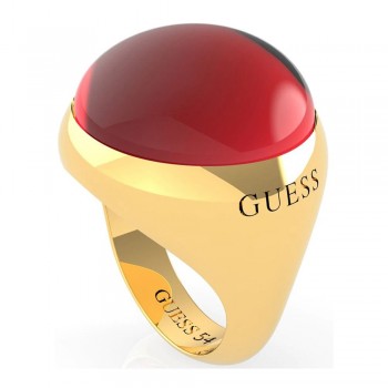 Guess Bague Femmes...