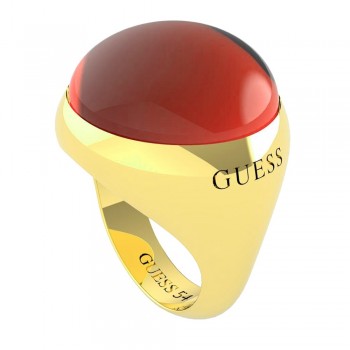 Guess Damen Ring UBR29019-54
