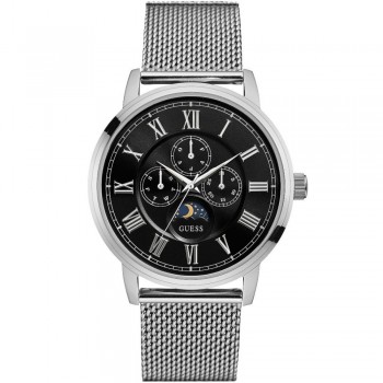 Guess Delancy W0871G1 Mens...
