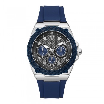 Guess Legacy W1049G1 Mens...