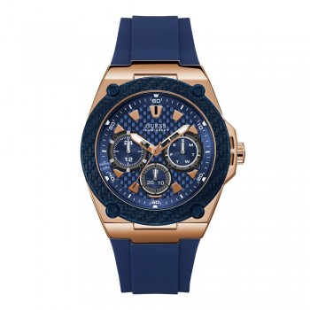 Guess Legacy W1049G2 Mens...
