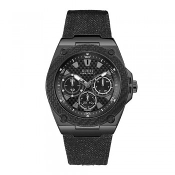 Guess Legacy W1058G3 Montre...