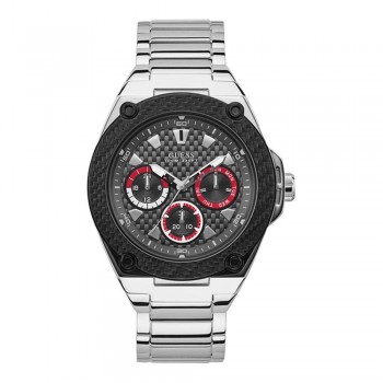 Guess Legacy W1305G1 Mens...