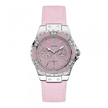 Guess Limelight W0775L15...