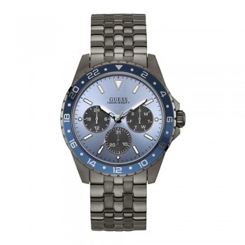 Guess Odyssey W1107G5 Mens...