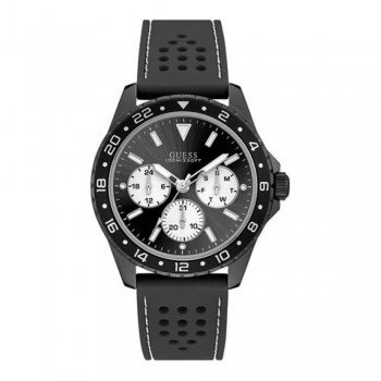 Guess Odyssey W1108G3 Mens...