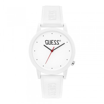 Guess Originals V1040M1...