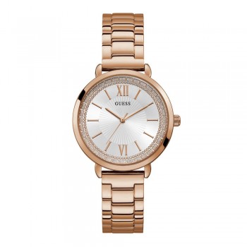 Guess Posh W1231L3 Ladies...