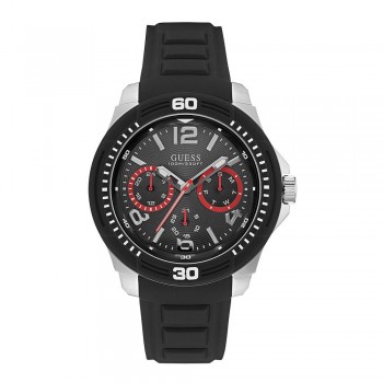 Guess Tread W0967G1 Herrenuhr
