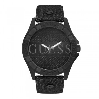 Guess Trooper W1241G1 Mens...