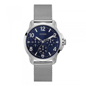 Guess Voyage W1040G1 Mens...