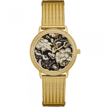Guess Willow W0822L2 Ladies...
