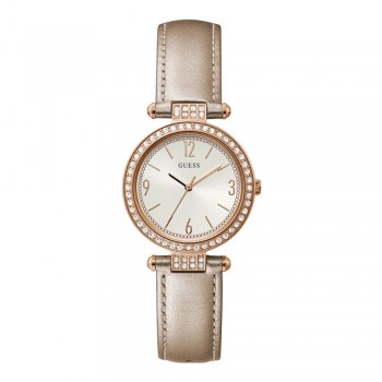 Guess Work GW0116L1 Montre...