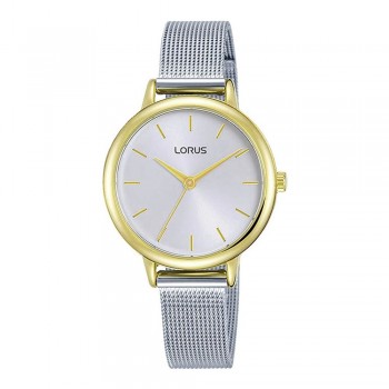 Lorus RG250NX9 Ladies Watch
