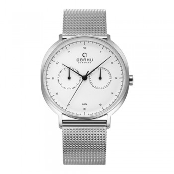 Obaku Ahorn V193GMCIMC...