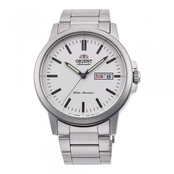 Orient Classic Automatic...