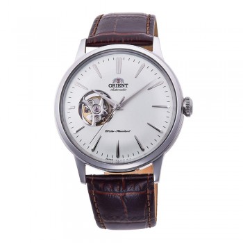 Orient Open Heart Automatic...
