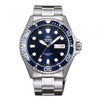 Orient Ray II Automatic...