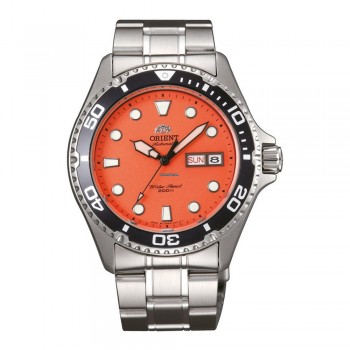 Orient Ray II Automatic...