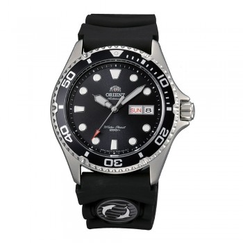 Orient Ray II Automatic...