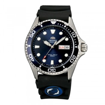Orient Ray II Automatic...