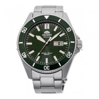 Orient Ray III Automatic...