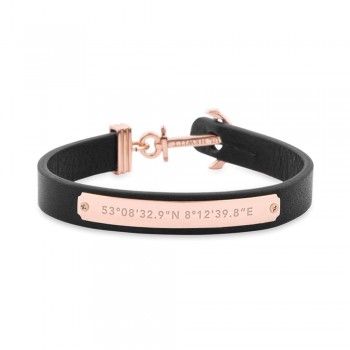 Paul Hewitt Damen Armband...