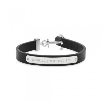 Paul Hewitt Damen Armband...