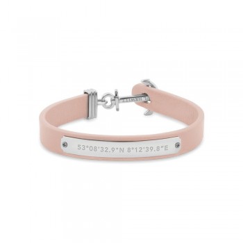 Paul Hewitt Ladies Bracelet...