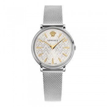 Versace VE8100519 V-Circle...